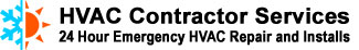 Calwa HVAC Services